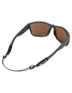 Correa Ajustable para Gafas Pilotfish 35.56 cm Silicona
