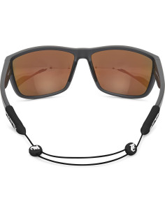 Correa Ajustable para Gafas Pilotfish 35.56 cm Silicona 2