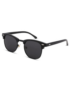 Gafas de sol polarizadas Pro Acme PA0481 UV 400 unisex