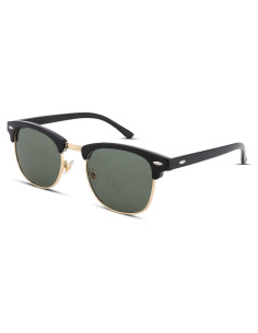 Gafas de sol polarizadas Pro Acme PA0481 UV 400 unisex