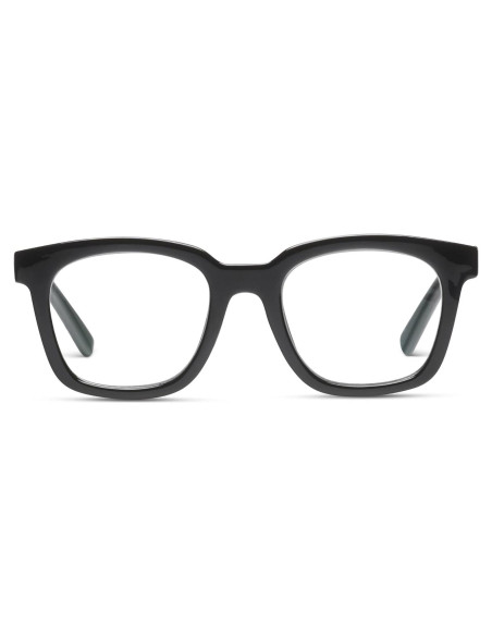 Gafas de Lectura Peepers Cuadradas Luz Azul 2x Mujeres Gafas de Lectura Peepers Cuadradas Luz Azul 2x Mujeres