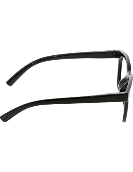 Gafas de Lectura Peepers Cuadradas Luz Azul 2x Mujeres Gafas de Lectura Peepers Cuadradas Luz Azul 2x Mujeres