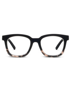 Gafas de Lectura Peepers To the Max con Luz Azul Mujeres