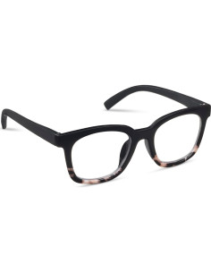 Gafas de Lectura Peepers To the Max con Luz Azul Mujeres 2