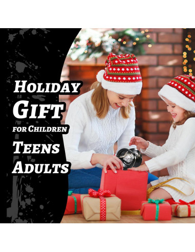 Yoyo Profesional LESHARE T1 No Responsivo + Cuerdas y Guantes