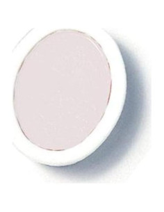 Recargas Acuarela PRANG 12 Piezas Blanco 00809