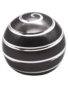 Juguete Cinético Samisoler 5 cm Alivio Estrés Oficina