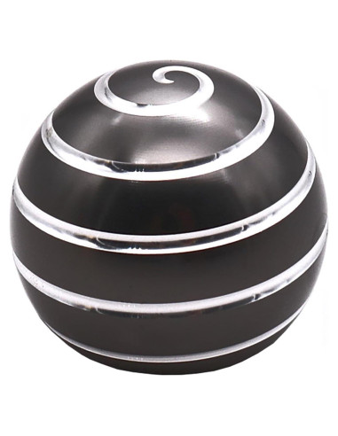 Juguete Cinético Samisoler 5 cm Alivio Estrés Oficina