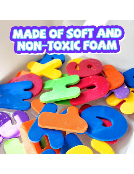 Juguetes de Baño Dinosaurios Hely Cancy 12 Piezas Sin Agujeros