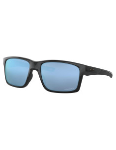 Gafas de sol Oakley Oo9264 Rectangulares Polarizadas