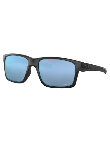 Gafas de sol Oakley Oo9264 Rectangulares Polarizadas