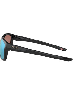 Gafas de sol Oakley Oo9264 Rectangulares Polarizadas 2