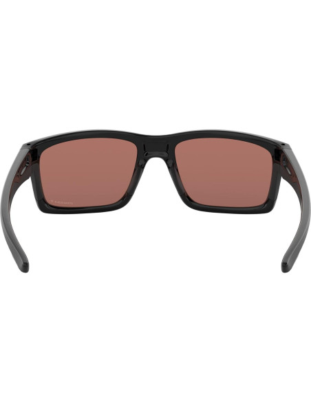 Gafas de sol Oakley Oo9264 Rectangulares Polarizadas