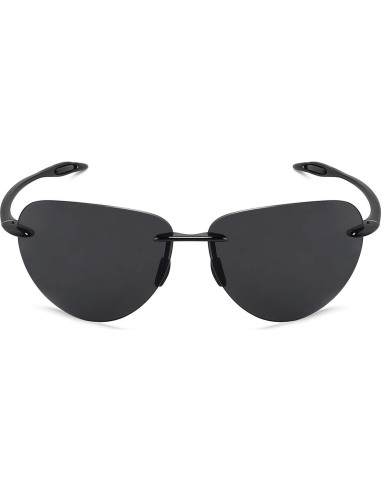 Gafas de sol JULI MJ8009 Unisex Tr90 para Correr