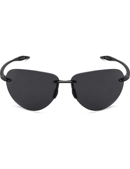 Gafas de sol JULI MJ8009 Unisex Tr90 para Correr