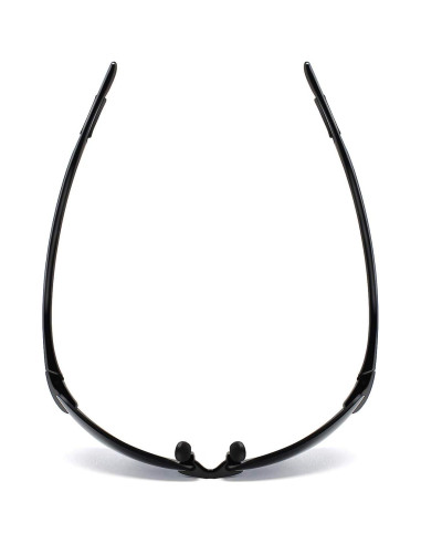 Gafas de sol JULI MJ8009 Unisex Tr90 para Correr