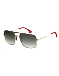 Montura de Gafas Carrera CA152/S Oro 60mm Unisex