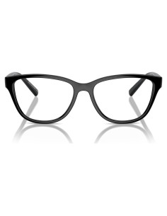 Gafas de Prescripción Armani Exchange AX3111U Cat Eye