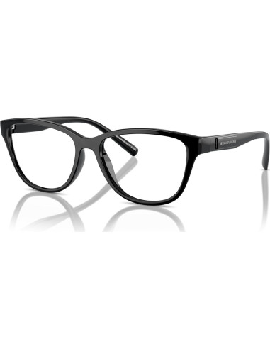 Gafas de Prescripción Armani Exchange AX3111U Cat Eye