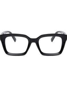 Gafas JOVAKIT unisex cuadradas ultra-ligeras 50mm 2