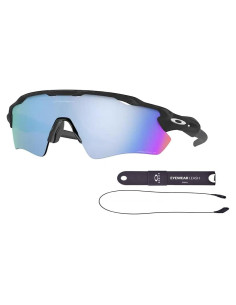 Gafas de sol Oakley Radar EV Path + Correa + Kit de cuidado