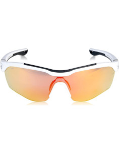 Gafas de sol Under Armour UA Yard Pro para hombres 2