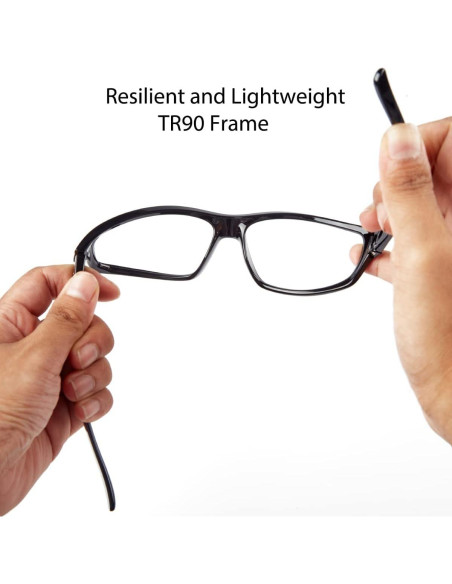 Gafas de sol deportivas BEALER polarizadas para hombres Gafas de sol deportivas BEALER polarizadas para hombres