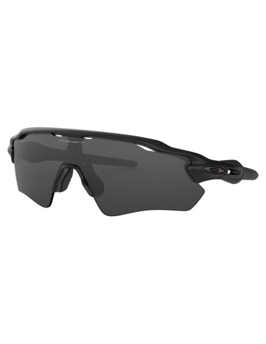 Gafas de sol Oakley Radar EV Path + Accesorios incluidos