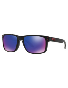 Gafas de sol Oakley Holbrook + Accesorios incluidos