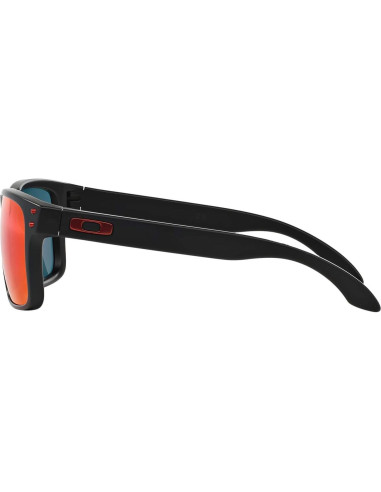 Gafas de sol Oakley Holbrook + Accesorios incluidos