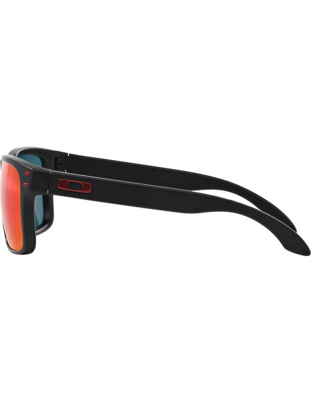 Gafas de sol Oakley Holbrook + Accesorios incluidos