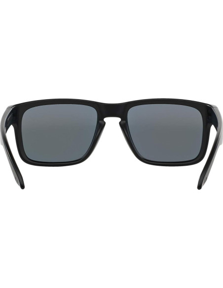 Gafas de sol Oakley Holbrook + Accesorios incluidos