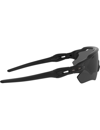 Gafas de sol Oakley Radar EV Path + Accesorios incluidos