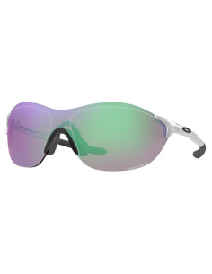 Gafas de sol Oakley Oo9410 Prizm Ruby para hombres
