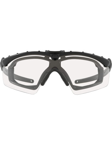 Gafas de sol Oakley OO9146 M Frame 3.0 Semi Rim