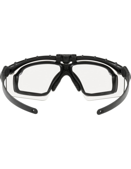 Gafas de sol Oakley OO9146 M Frame 3.0 Semi Rim Gafas de sol Oakley OO9146 M Frame 3.0 Semi Rim