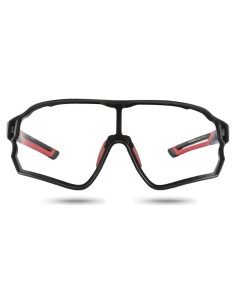 Gafas de sol fotocromáticas ROCKBROS 10136grd UV400