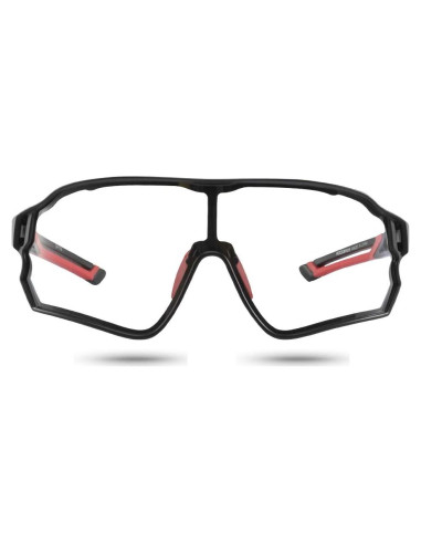 Gafas de sol fotocromáticas ROCKBROS 10136grd UV400