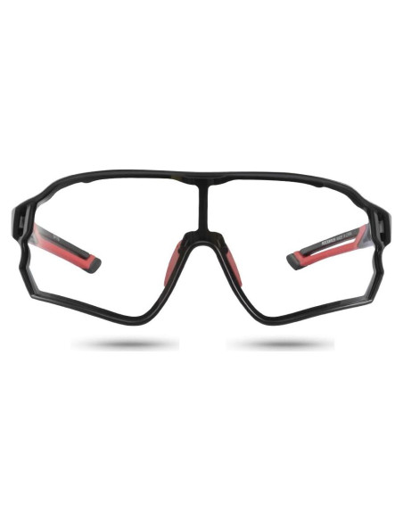 Gafas de sol fotocromáticas ROCKBROS 10136grd UV400