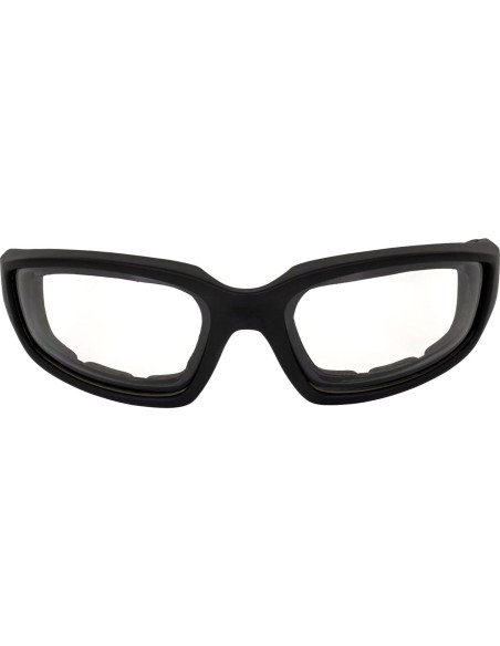 Gafas de Sol Kickback 24 Global Vision con Lentes Fotoquímicas Gafas de Sol Kickback 24 Global Vision con Lentes Fotoquímicas