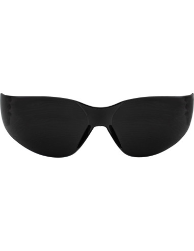 Gafas de Seguridad Global Vision Rider UV Protección