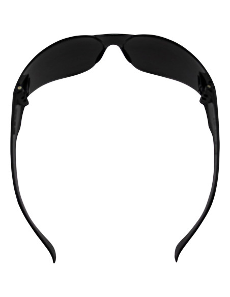 Gafas de Seguridad Global Vision Rider UV Protección
