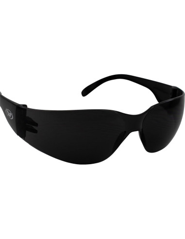 Gafas de Seguridad Global Vision Rider UV Protección