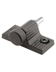 Cerradura Deslizante Prime-Line U 9849 para Puertas y Ventanas