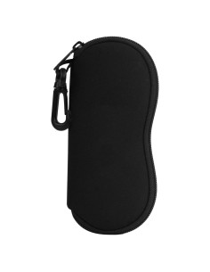Funda de Gafas MoKo Neopreno Ligera con Cremallera