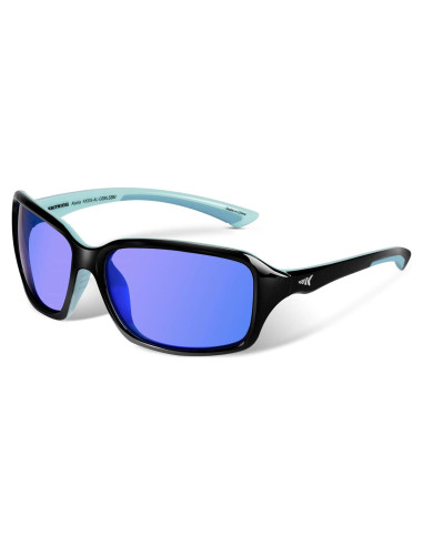 Gafas de Sol Polarizadas KastKing Alanta UV 100% Unisex