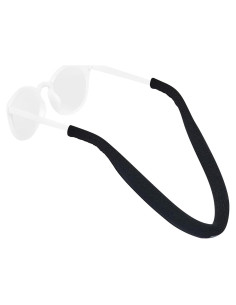 Retenedor de Gafas Flotante Chums Neo - Ajuste Universal