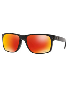 Gafas de sol Oakley Holbrook polarizadas para hombres
