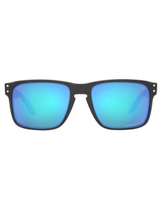 Gafas de sol Oakley OO9102 Holbrook polarizadas 57mm