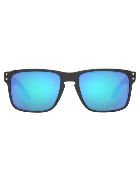 Gafas de sol Oakley OO9102 Holbrook polarizadas 57mm